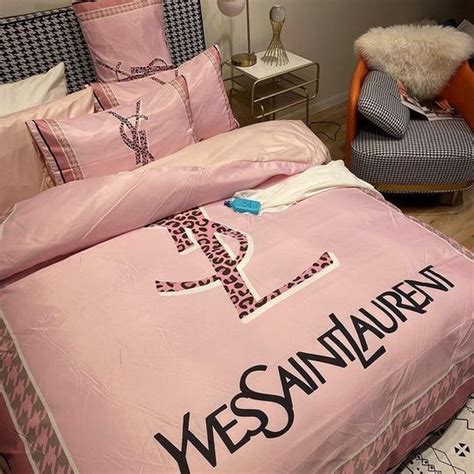 yves saint laurent greece|yves Saint Laurent bedding.